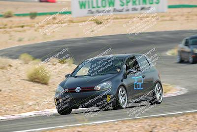 media/Jul-23-2022-Touge2Track (Sat) [[d57e86db7f]]/3-Beginner/140pm Balcony/